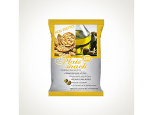 ���������� ����� � ��������� ������ �������������� BIO	50	24	96,89