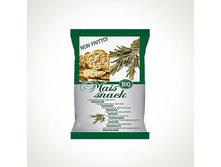 ���������� ����� � ���������� ���.jpg