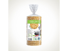 ���������� ������ BIO ��� �������	120	12	121,79