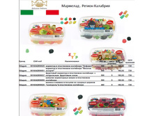 ������� 1 � ����������� ����������.jpg