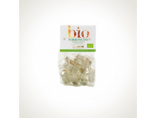 ������� ����-���� ������� � 3 ������ ������ , ��� ������.jpg