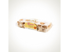 ������� ���� ������������ � �������� 200 ��..jpg