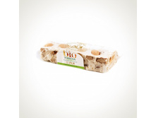 ������� ���� ������� � ��������,��� ������.jpg