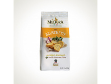 ���� ��������� (�����) � ������� � �������� � ��������� ������.jpg