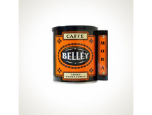 ������� ���� Belley ������ ������� ���� ��� ��������� � ����������.jpg