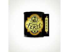 ������� ���� Ferte ����������� ���� ��� ��������� � ����������.jpg