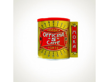 ������� ���� Officina 5 ������� ������� ��� ��������� � ����������.jpg