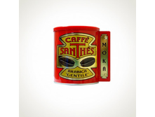 ������� ���� Santhes ������ ������� ��� ��������� � ����������.jpg