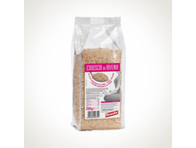 ������ �������� �������.jpg