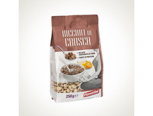 ������ �������� ��������� BIO.jpg