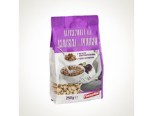 ������ �������� ��������� �� ������.jpg