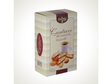 ������� �������� � ��������.jpg