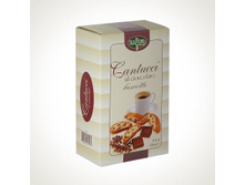 ������� �������� � ���������.jpg