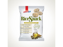 ������� ����� � ��������� ������ �������������� BIO.jpg