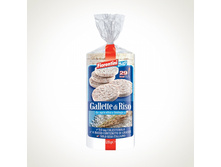 ������� ������ BIO ��� �������	120	12	107,02