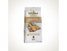 ���������� (�����) � ����� � ���������� � ��������� ������.jpg