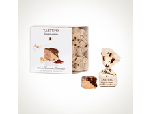 ������� �����-����� � �������. ��� �������.jpg