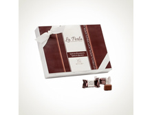 ������� XS (����) � ����������������� � ������.jpg