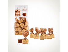 ������� ����������� � ��������� �������� � ������ ������.jpg