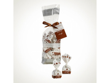 ������� � ���� � ������ ������.jpg