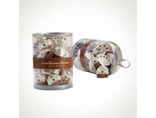 ������� � ���� � ������.jpg