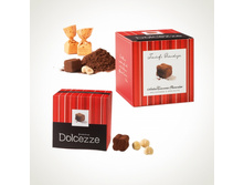 ������� � ������ ������ �������� ������� ������������� � �������.jpg