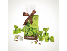 ������� � ���������� � ������ ������.jpg