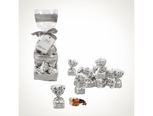 ������� ����������� � ��������� �������� � ������ ������.jpg