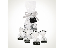 ������� ������ ������ � ������ ������.jpg