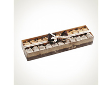 ���������� ������� ������ ������ ��������� ������ � ���������� ��������. ��� �������.jpg