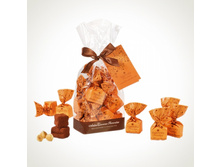 �������� ������ ������ ������� � ������ ������.jpg