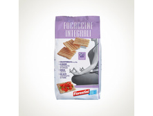 ��������� ������.jpg