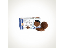 ����������� ������� �� ��������� ����� � ������� �� ��������� ��������.jpg