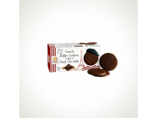 ����������� ������� �� ��������� ����� � ������� �� �������� �����.jpg