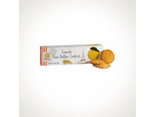 ����������� ������� �� ��������� ����� ������������.jpg