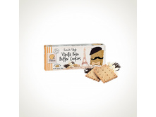 ����������� ������� �� ��������� ����� � �������.jpg