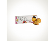 ����������� ������� �� ��������� ����� � ������� �������.jpg