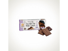 ����������� ������� �� ��������� ����� � ����������� �������.jpg