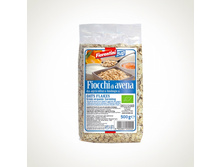 ������ ������� BIO.jpg