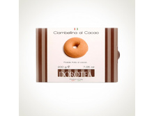 ���������� �������� � �����.jpg