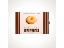 ���������� �������� � �������.jpg