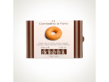 ���������� �������������� �� �������.jpg