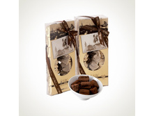 ������ ��������� ������ (������� � ������� � ����������� ������) ������ ������ � ���������� ��������.jpg