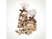 ������ ��������� ������ (������ ������� � ����������� ������) � ������ ������. ��� �������.jpg