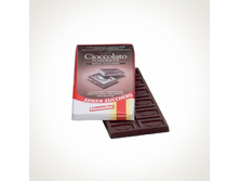 ������� ����� ��� ������.jpg