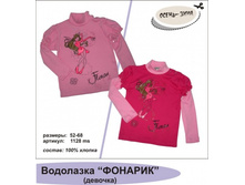 ������������ ���. ��������� �������� ����.