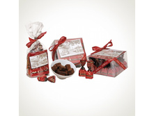 ���������� ������� � ���� � �������� � ���������� ��������.jpg