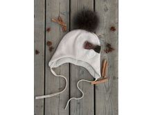 ����� ���� ������ xs