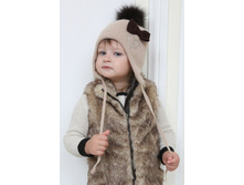 ����� ���� ������ xs