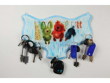 �������� "������ ����" �������� ������